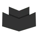 Fiveota Coupon Codes